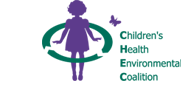 Childrens Health Environmental Coalition